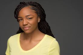 Chicago Actor Headshots and Business Headshots by Jason Mccoy — Jason McCoy  Photography