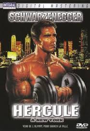 Watch hercules in new york online free. Hercules In New York Hercules In New York Picture 17425867 300 X 434 Fanpix Net