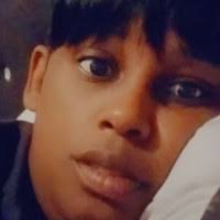 70+ "Shabreka" profiles