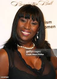 106 Actress Kiki Shepard Stock Photos, High-Res Pictures, and Images