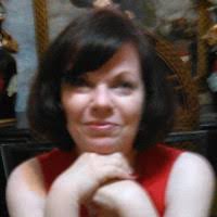 Joyce Morris Email & Phone Number