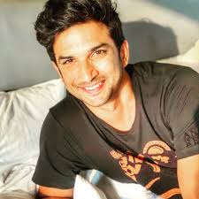 Jun 04, 2021 · sushant singh rajput's elder sister meetu singh on thursday warned fans against funds being raised in the late actor's name, adding that the family does not permit anything about or related to ssr, Sushant Singh Rajput Itsssr Twitter