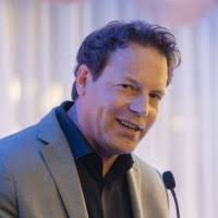 600+ "Shaun's" profiles