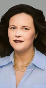 Sims Family History: Last Name Origin & Meaning