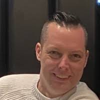 Alex Fairbrother's Instagram, Twitter & Facebook