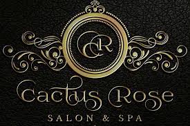 Cactus salon is a top merchant due to its average rating of 4.5 stars or higher based on a minimum of 400 ratings. Cactus Rose Salon Spa In Los Lunas Nm Vagaro
