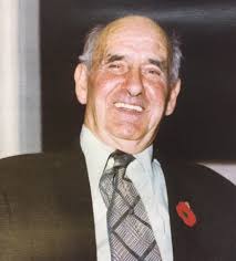 Our History :: Mountain Fire Protection District