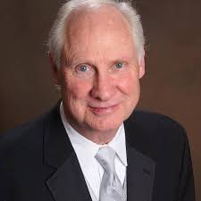 We are looking forward to Jim Talley preaching for us this morning and  bringing forth the word the Lord gave to him for our church. Praying a  special blessing and annointing upon