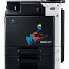 Utility software download driver download catalog download bizhub user's guides pro 1590mf drivers pro 1500w drivers pro 1580mf pro 1590mf drivers. 1