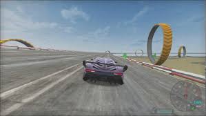 Madalin stunt cars 3 not only offers you a world that is independent of the rules and you can draw your own way freely. Madalin Stunt Cars Wallpapers Wallpaper Cave