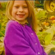 Jane-Pattison Profiles