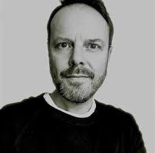 Christopher Haug's Instagram, Twitter & Facebook