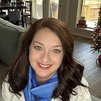 The Break of Promise (The Wolves of Promise Falls, #7) by T.S. Joyce