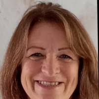 70+ "Joanna Collier" profiles