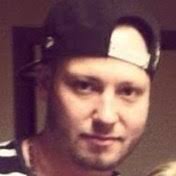 Remembering Manville High School