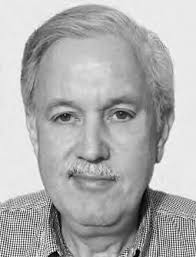 Election news and candidates for 2018