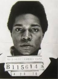 Michigan Woman Takes A DNA Test, Finds Out She Has A Sister