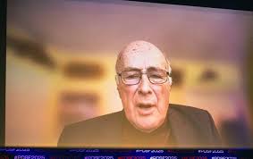 Trump Is Blowing Up Soft Power