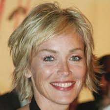 Epingle Sur Coiffure