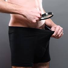 Are you ensuring you have a healthy penis? 8 Warning Signs From Your Penis Health24