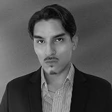 Sodimac Constructor: Mes del Constructor :: Behance