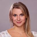 Thomas Gilgen ... Birgitt Gilis auf xing.com