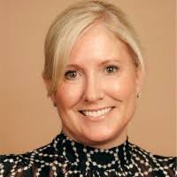 Nelia Cabral Email & Phone Number