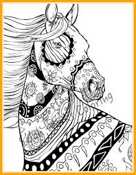 We did not find results for: Printable Unicorn Hard Colouring Pages Novocom Top