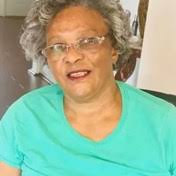 Dilday Family Obituaries