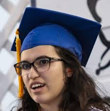 Graduation held for Class of 2023