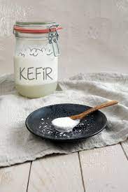 low carb kefir rezept zuckerfrei vegan und paleo kefir zuckerfrei vegan