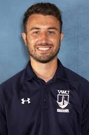 Shane Kohler's Instagram, Twitter & Facebook