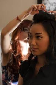 Club Pilates, 125 Old Grove Rd, Ste 13, Oceanside, CA 92057, US