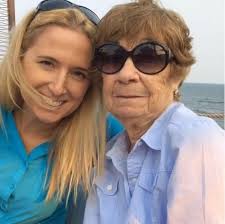 Mary E. "Mickey" Greene (Garten) Obituary