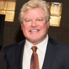 Argon Medical Devices, Inc.