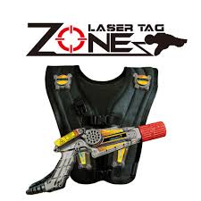 What is ultrazone laser tag? Lasergame Berlin Der Lasertag Shop Lasertag Shop Fur Indoor Und Outdoor Equipment