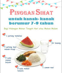 Dill adalah tumbuhan terkenal yang digunakan oleh suri rumah untuk menyediakan banyak hidangan. à¦Ÿ à¦‡à¦Ÿ à¦° Klinik Perubatan Tanah Melayu Jelutong Makanan Berkhasiat Untuk Si Manja Yang Sedang Membesar Kanak Kanak Dari Umur 7 Hingga 9 Tahun Harus Diberikan Makanan Dalam Sukatan Yang Sesuai Mengikut Umurnya Panduan Am