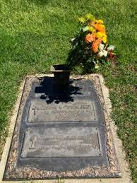 Rev Fr Gommar Albert DePauw (1918-2005)