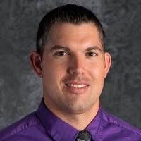 Coach Matt Lindsey has taken the reins of the Mosinee Boys Basketball  program with the departure of 15 year veteran head Coach Andy Bruess. Coach  Lindsey has been coaching basketball for the