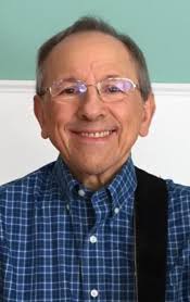 To the editor: For his 80th, Paul Ippolito shares his 80 favorite songs