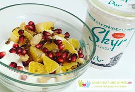 Check spelling or type a new query. Tag 65 Orangen Granatapfel Mix Mit Skyr Sesam Huhnchen Und Gescheiterter Gymondo Sport