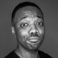 90+ "Luis Kim" profiles