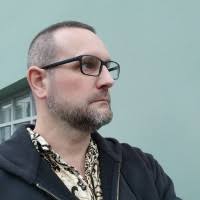 Michael Mettauer Email & Phone Number