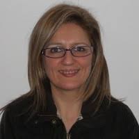 Bárbara Hernández Jabonero