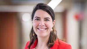 La place de l'EMDR en oncologie — Résilience Institut Luxembourg