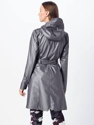 Drop by drop, so much so. Pin Von Zwen De Auf Regenmantel Regenmantel Rains Regenjacke Mantel