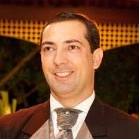 50+ "Saulo David" profiles