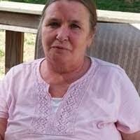 Lorraine Devito's Instagram, Twitter & Facebook