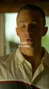 #obx #povs #rafecameron #ynpov #viral #fyp #like #fypage