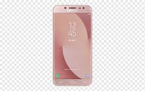 Which lte bands you are assigned depends on a number of factors, including available bandwidth and your device's supported signals. Samsung Galaxy J7 Samsung Galaxy J5 Lte Exynos Samsung Galaxy Express Artilugio Telefono Movil Dispositivo Electronico Png Pngwing
